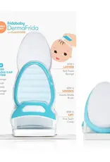 Fridababy Frida Baby Flake Fixer