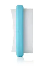 Fridababy Frida Baby Flake Fixer