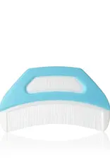 Fridababy Frida Baby Flake Fixer
