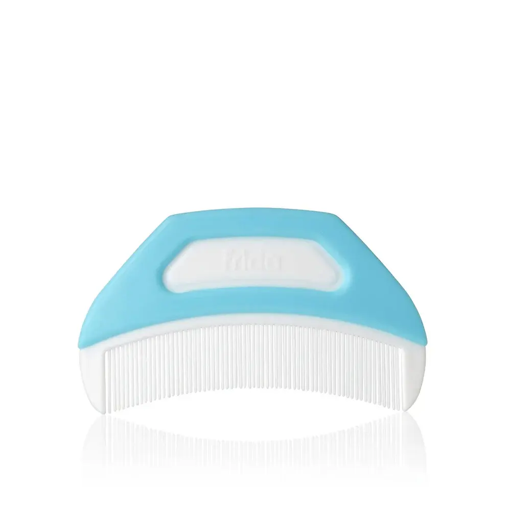 Fridababy Frida Baby Flake Fixer