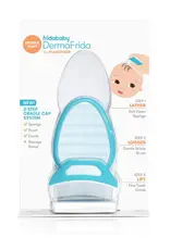 Fridababy Frida Baby Flake Fixer