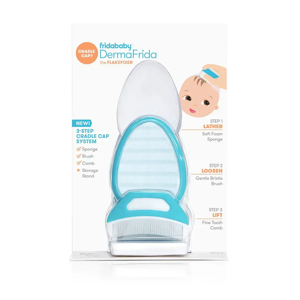 Fridababy Frida Baby Flake Fixer