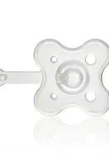 Frida Baby Frida Baby Soother-Style Medicine Dispenser