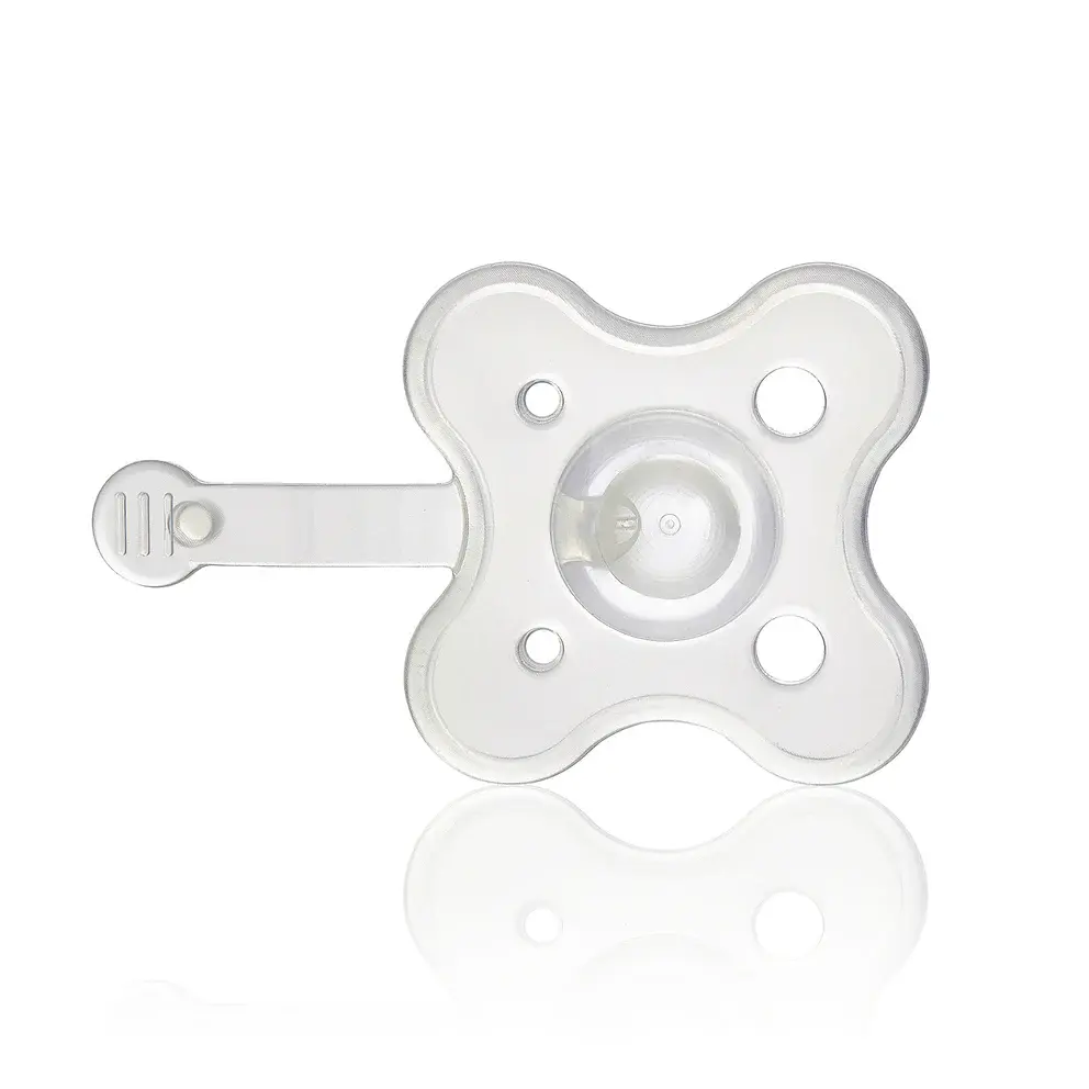 Frida Baby Frida Baby Soother-Style Medicine Dispenser
