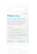 Frida Baby Frida Baby Soother-Style Medicine Dispenser
