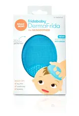 Frida Baby Frida Baby Head-to-Toe Bath Brush
