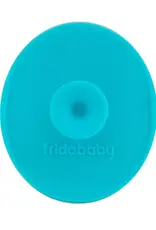 Frida Baby Frida Baby Head-to-Toe Bath Brush