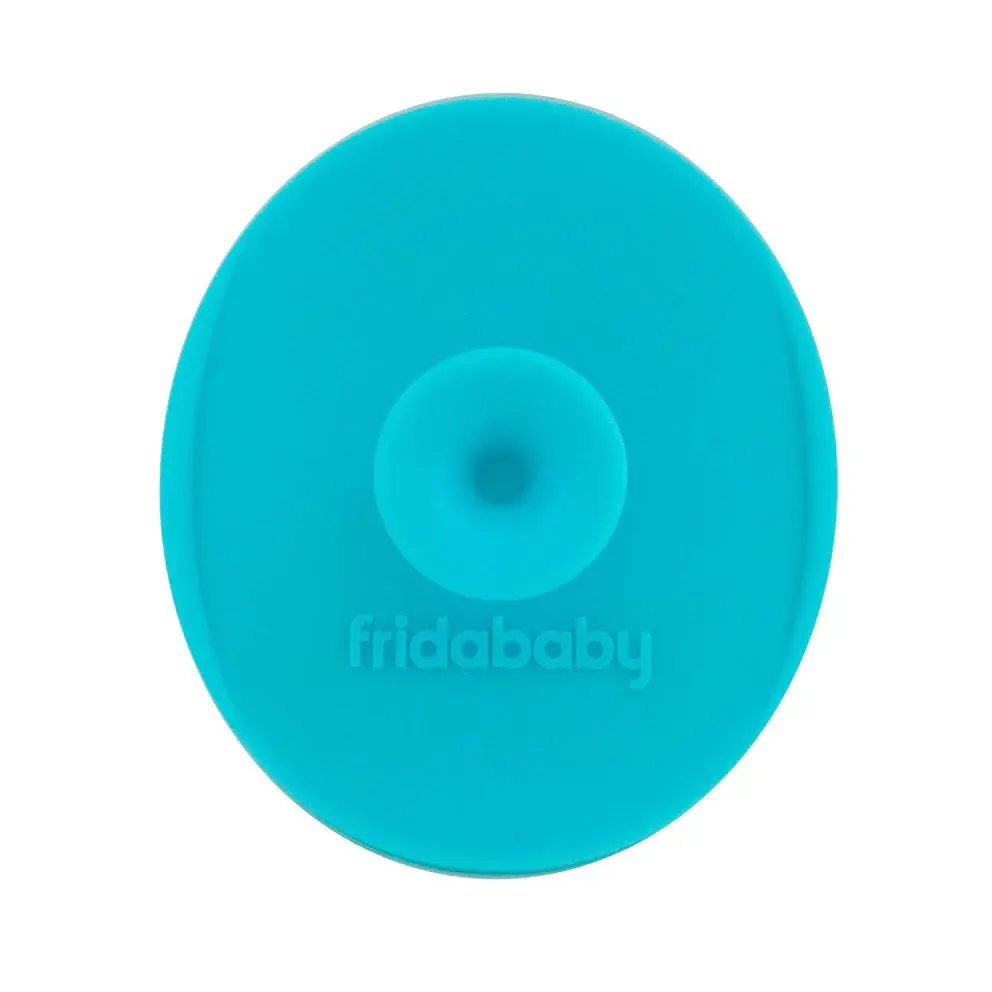 Frida Baby Frida Baby Head-to-Toe Bath Brush