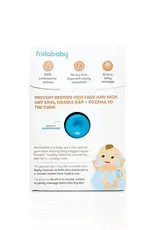 Frida Baby Frida Baby Head-to-Toe Bath Brush