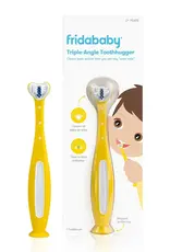 Frida Baby Frida Baby Triple-Angle ToothHugger