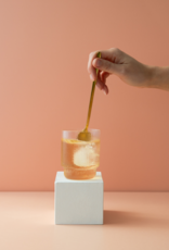 Hydramama Hydramama Mini + Me Peach Iced Tea
