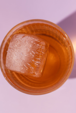 Hydramama Hydramama Mini + Me Peach Iced Tea