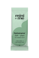 Hydramama Hydramama Mini + Me Apple + Ginger