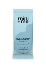 Hydramama Hydramama Mini + Me Lemonade