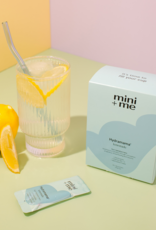 Hydramama Hydramama Mini + Me Lemonade