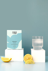 Hydramama Hydramama Mini + Me Lemonade