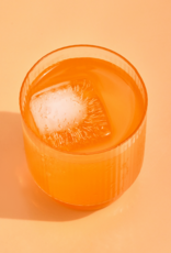 Hydramama Hydramama Mini + Me Passionfruit + Orange