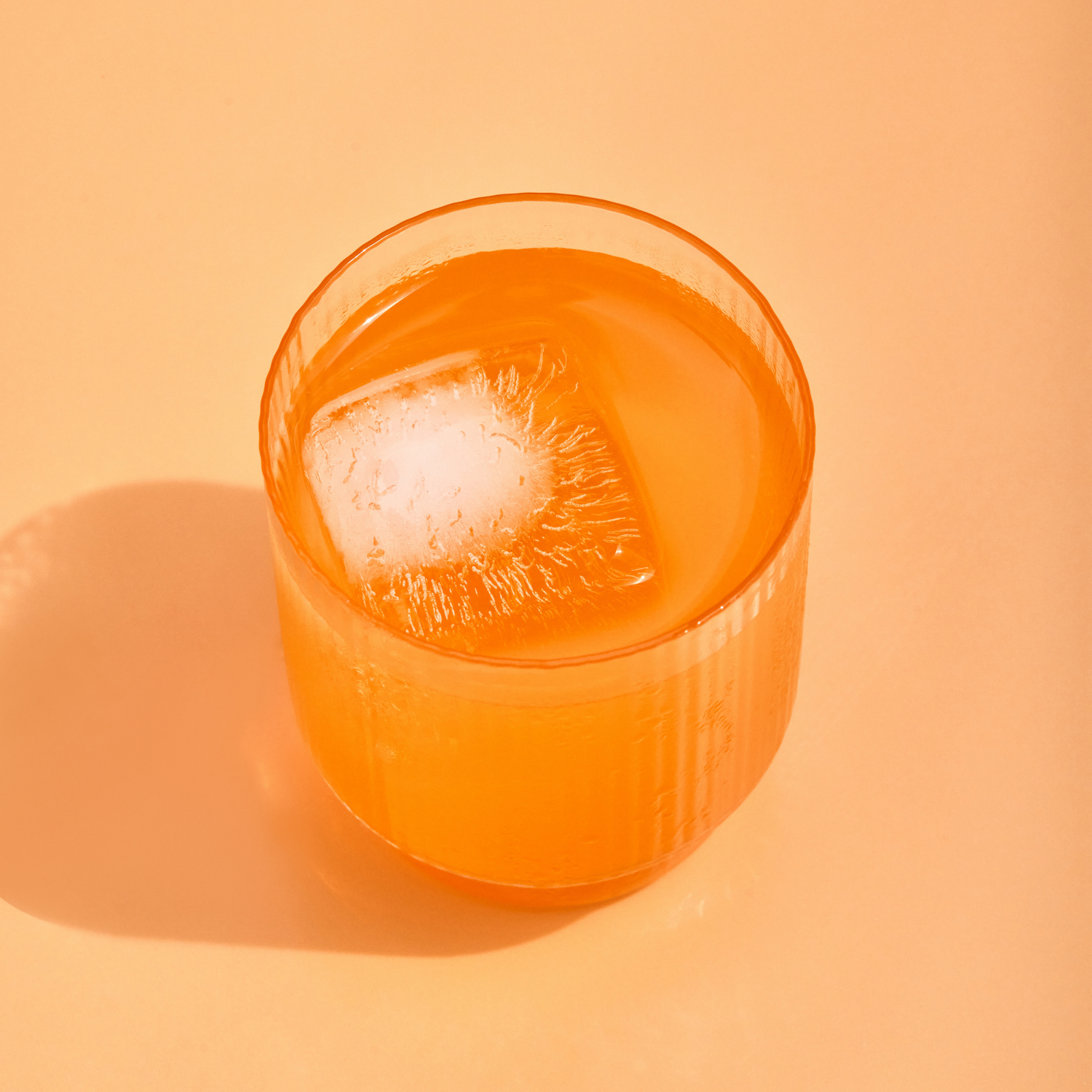 Hydramama Hydramama Mini + Me Passionfruit + Orange