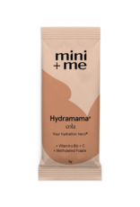 Hydramama Hydramama Mini + Me Cola