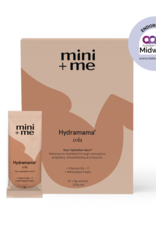 Hydramama Hydramama Mini + Me Cola