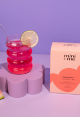 Hydramama Hydramama Mini + Me Watermelon + Lime