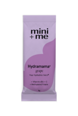Hydramama Hydramama Grape