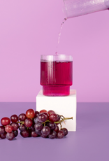 Hydramama Hydramama Grape