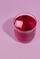 Hydramama Hydramama Grape