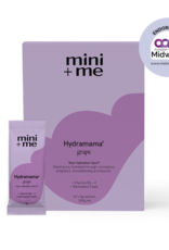 Hydramama Hydramama Grape