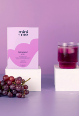 Hydramama Hydramama Grape
