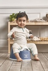 BabyBjorn BabyBjorn Smart Potty