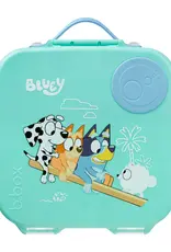 B.Box b.box Lunchbox - Bluey S2