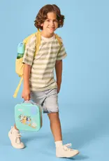 B.Box b.box Lunchbox - Bluey S2