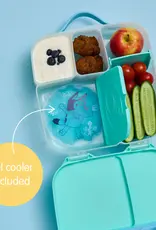 B.Box b.box Lunchbox - Bluey S2