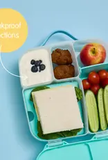 B.Box b.box Lunchbox - Bluey S2