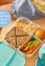 B.Box b.box Lunchbox - Bluey S2