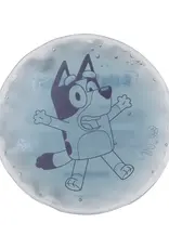 B.Box b.box Lunchbox - Bluey S2