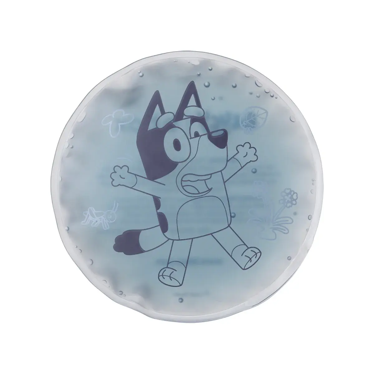 B.Box b.box Lunchbox - Bluey S2