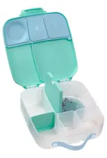 B.Box b.box Lunchbox - Bluey S2