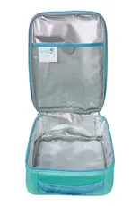 B.Box b.box Insulated Lunchbag - Bluey S2