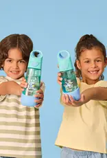 B.Box b.box 450mL Tritan Drink Bottle - Bluey S2