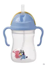 B.Box b.box Sippy Cup - Bluey
