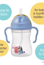 B.Box b.box Sippy Cup - Bluey