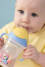 B.Box b.box Sippy Cup - Bluey