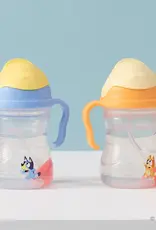 B.Box b.box Sippy Cup - Bluey
