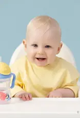 B.Box b.box Sippy Cup - Bluey