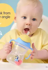 B.Box b.box Sippy Cup - Bluey