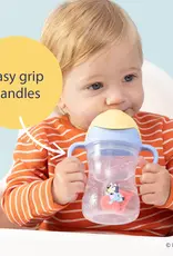 B.Box b.box Sippy Cup - Bluey