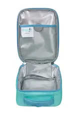 B.Box b.box Insulated Mini Lunchbag - Bluey S2