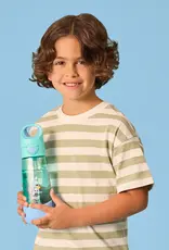 B.Box b.box 600mL Tritan Drink Bottle - Bluey